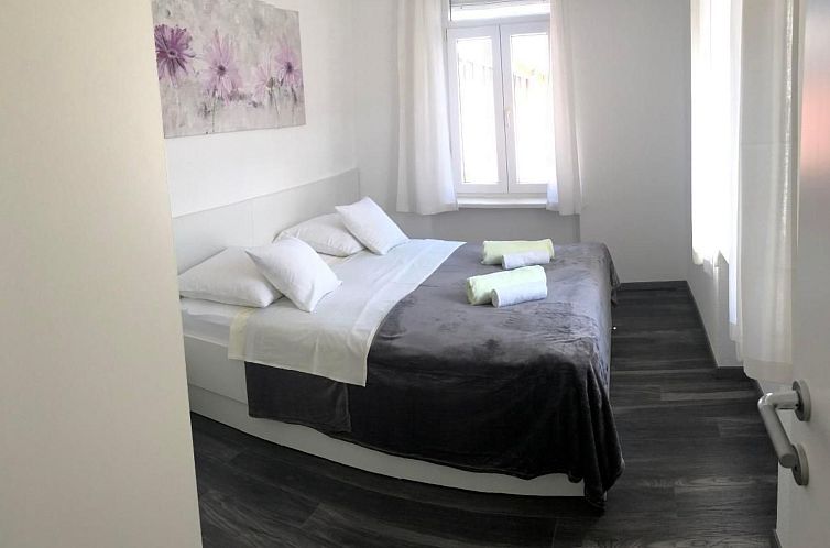 Appartement Apartment Sara