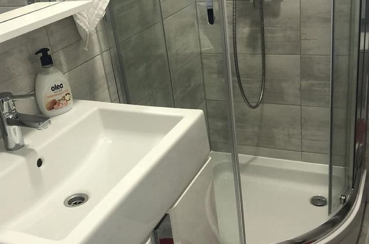 Appartement Apartment Sara