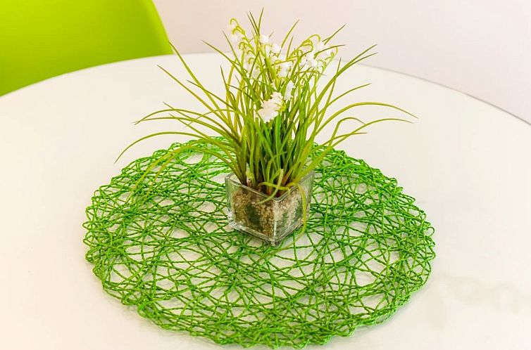 Appartement Chilled Feel Home Strand-Apt. in Zadar I