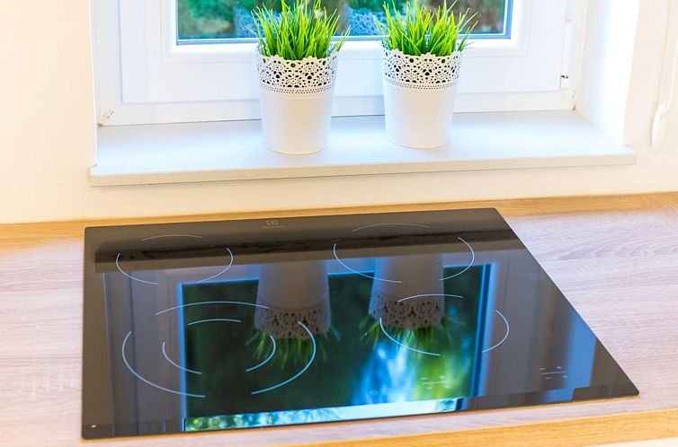 Appartement Chilled Feel Home Strand-Apt. in Zadar I