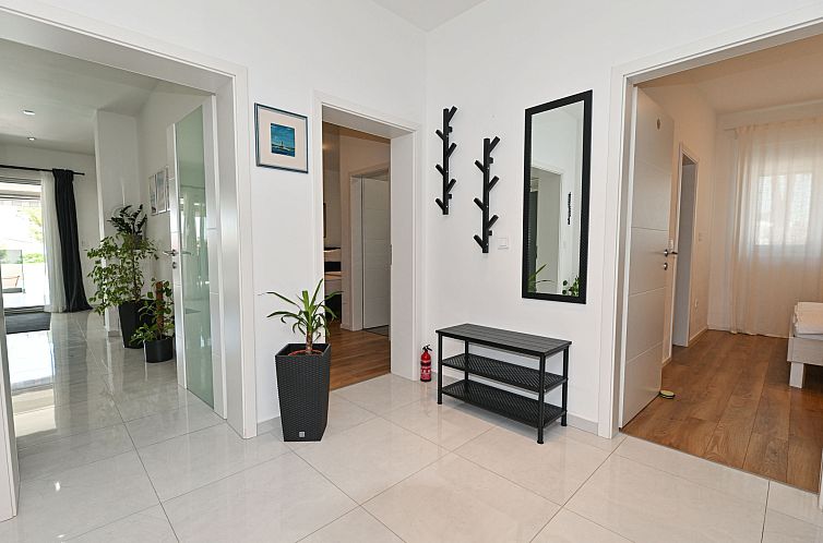 Vakantiehuis Sportiva