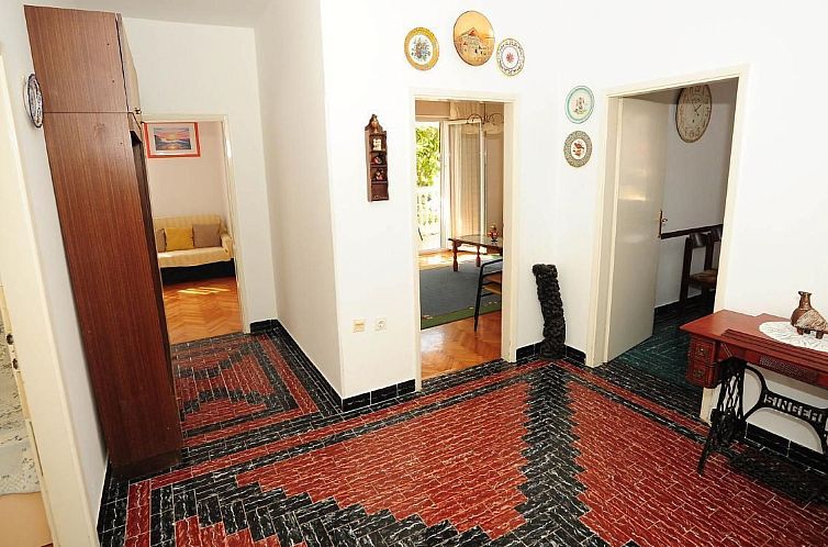 Appartement Sara