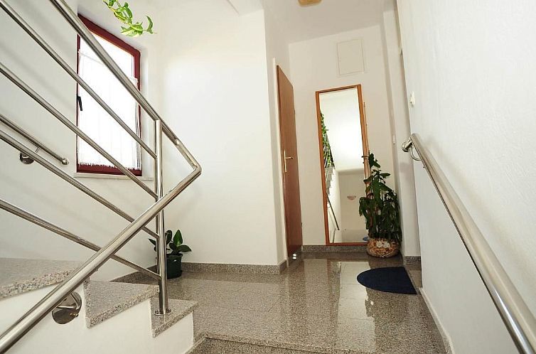 Appartement Sara