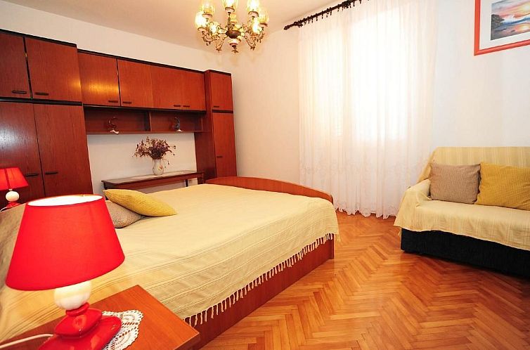 Appartement Sara
