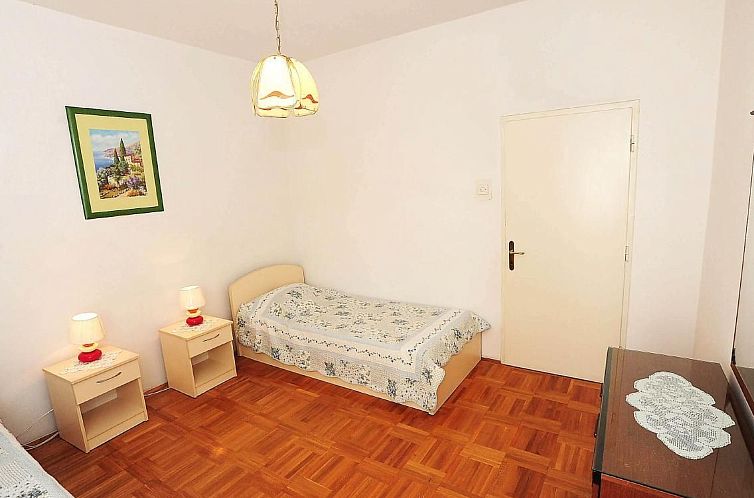 Appartement Sara