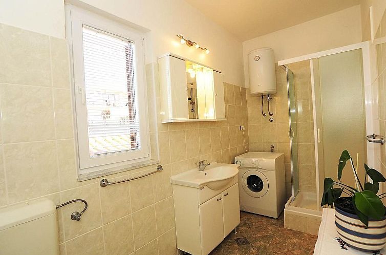 Appartement Sara