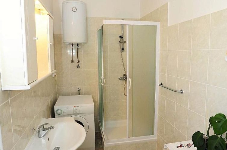 Appartement Sara