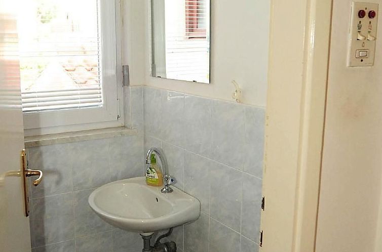 Appartement Sara