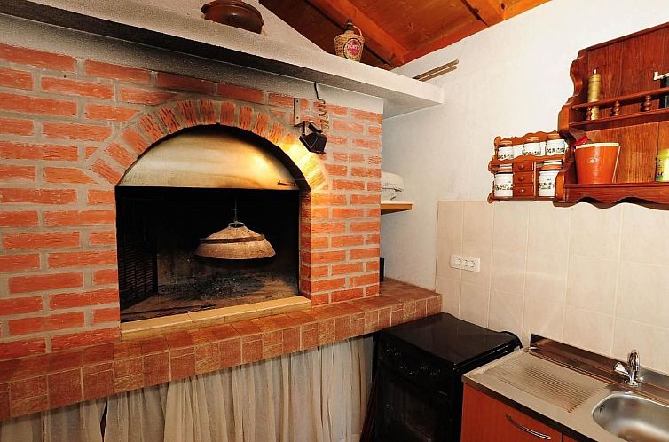 Appartement Sara