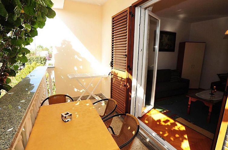 Appartement Sara