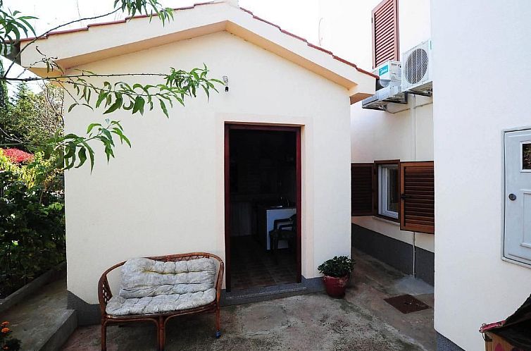 Appartement Sara