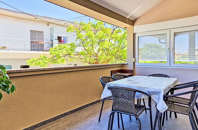 Appartement Sara