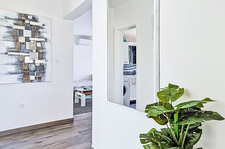 Appartement Sara