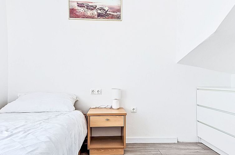 Appartement Sara