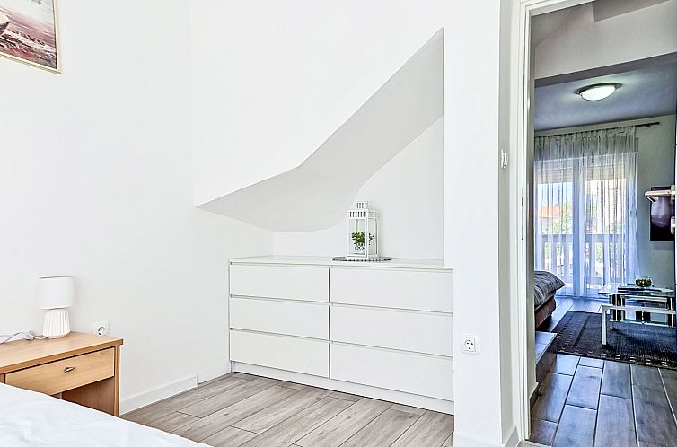 Appartement Sara