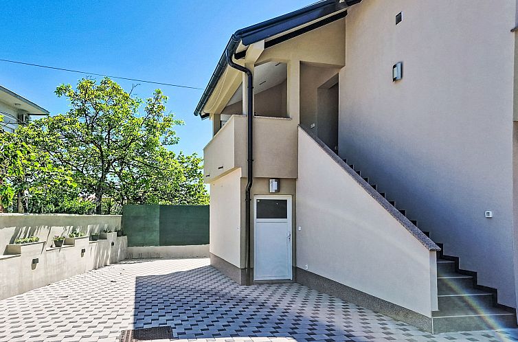 Appartement Sara