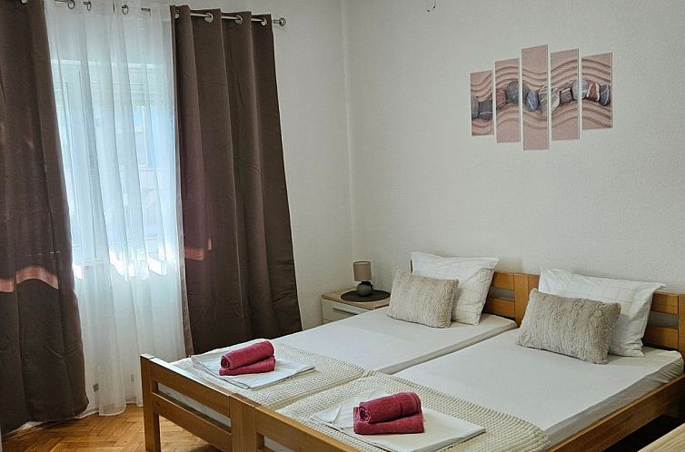 Appartement Wohnung Valentina