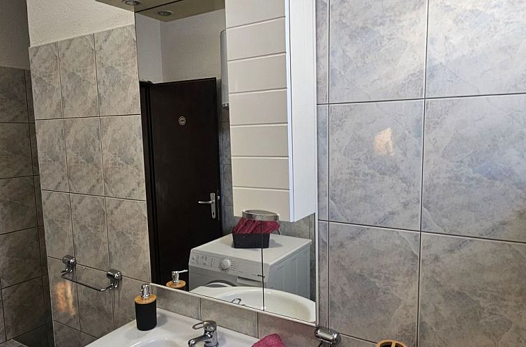 Appartement Wohnung Valentina