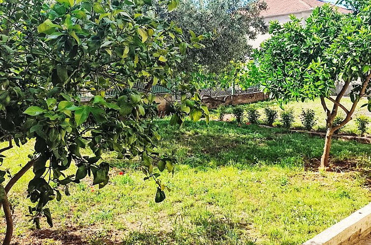 Appartement Frlea