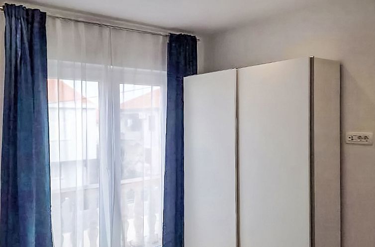 Appartement Frlea