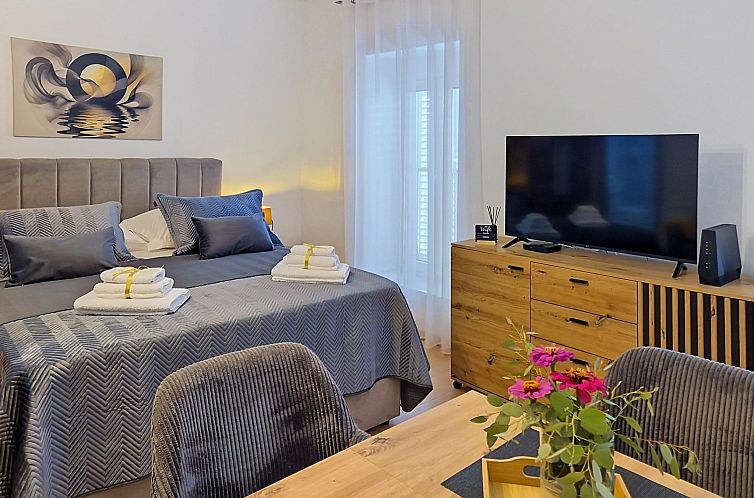 Appartement Libar