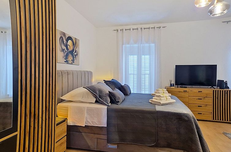 Appartement Libar