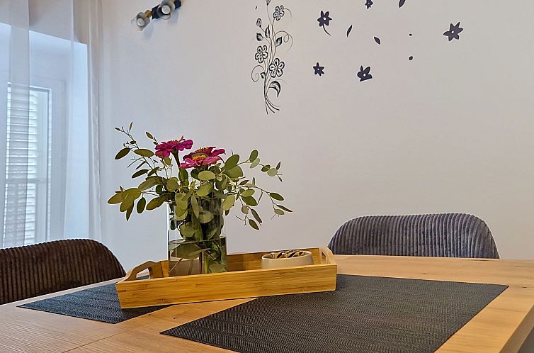 Appartement Libar