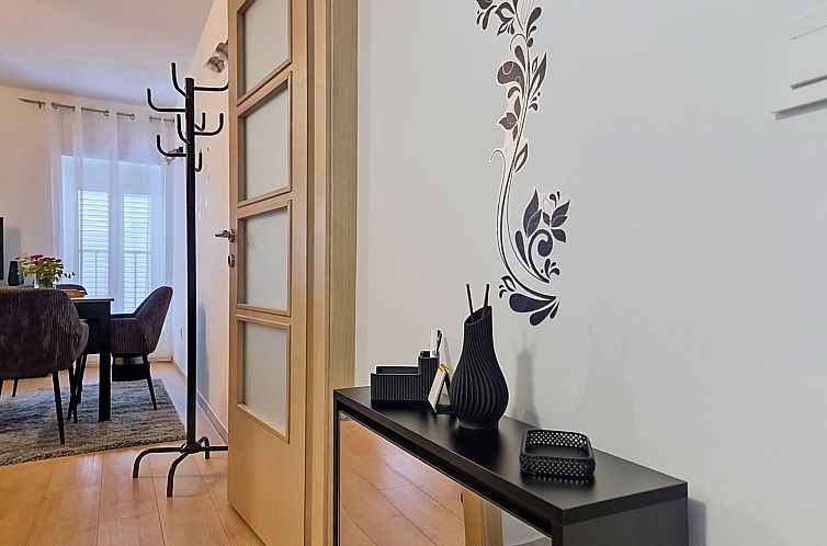 Appartement Libar