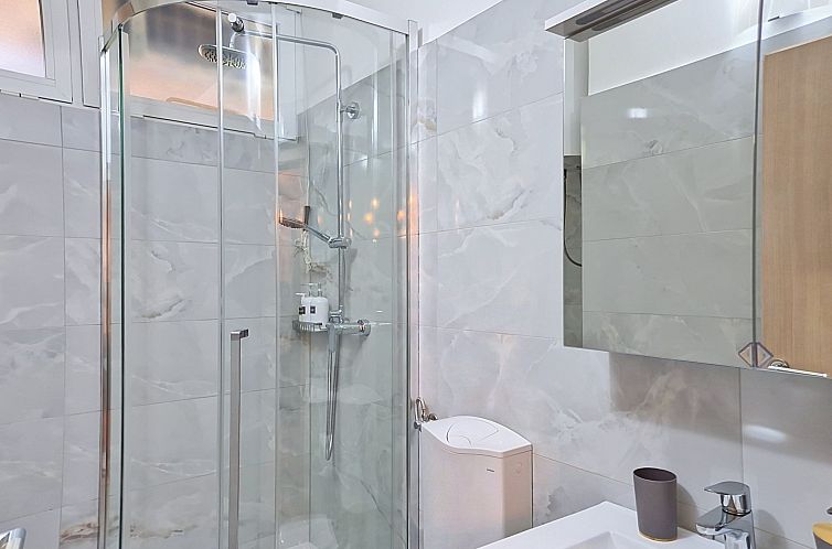 Appartement Libar