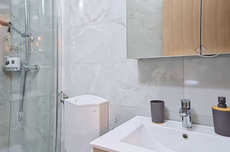 Appartement Libar