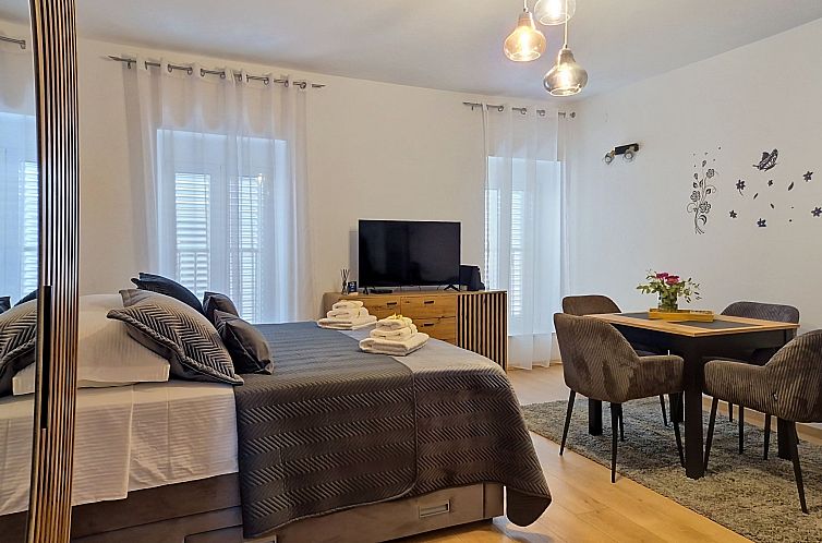 Appartement Libar