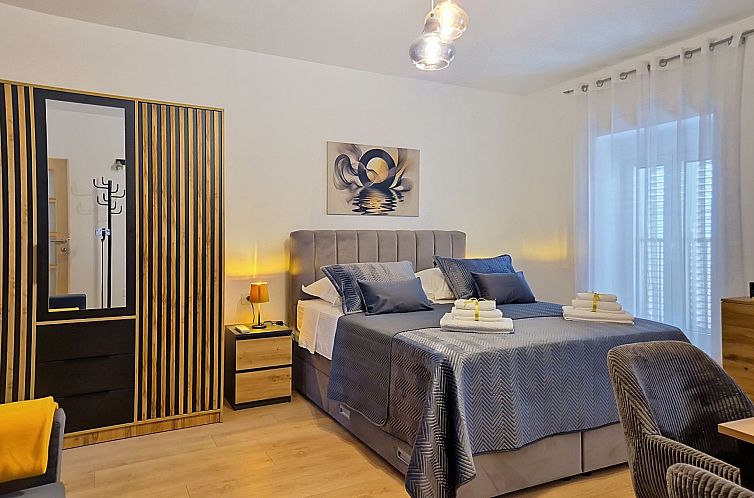 Appartement Libar