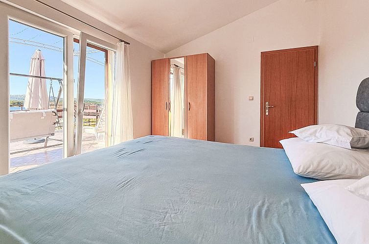 Appartement Ana