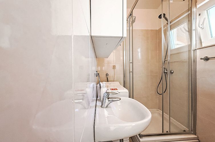 Appartement Ana