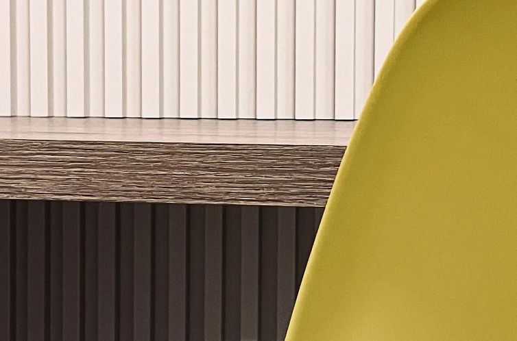 Vakantiehuis Oase mit Meerblick - Zadar Villa & Spa