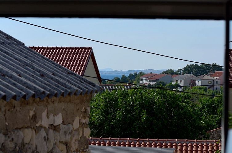 Appartement Wohnung mit Garage