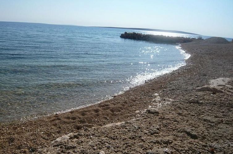 Appartement Gemütliche Ferienwohnung für drei Personen