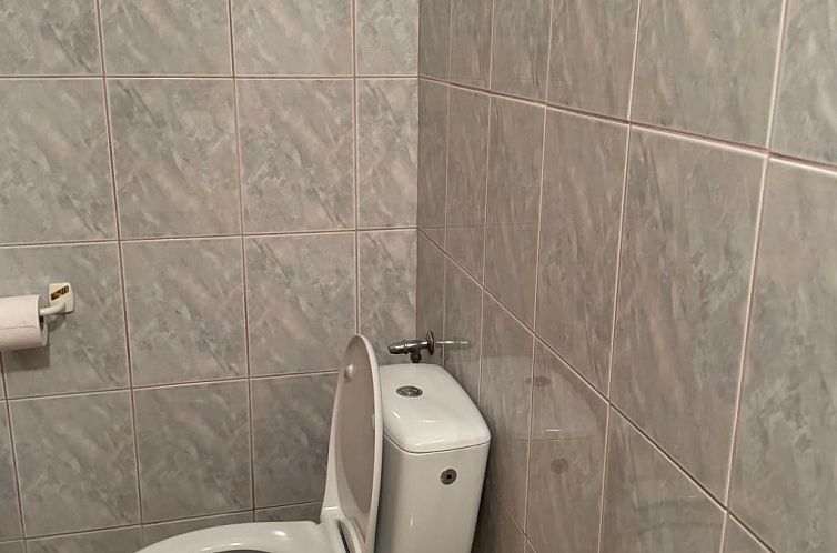 Appartement Wohnung "Antica 04" direkt am Strand