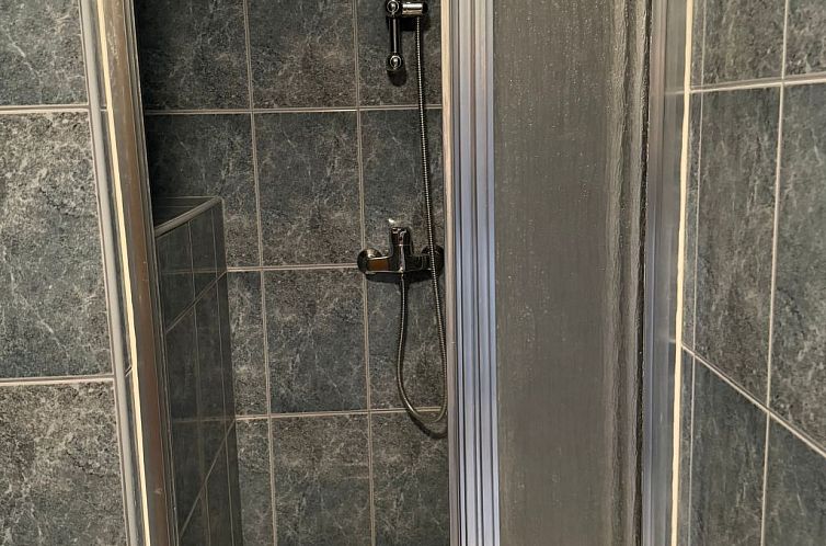 Appartement Wohnung "Antica 05" direkt am Strand