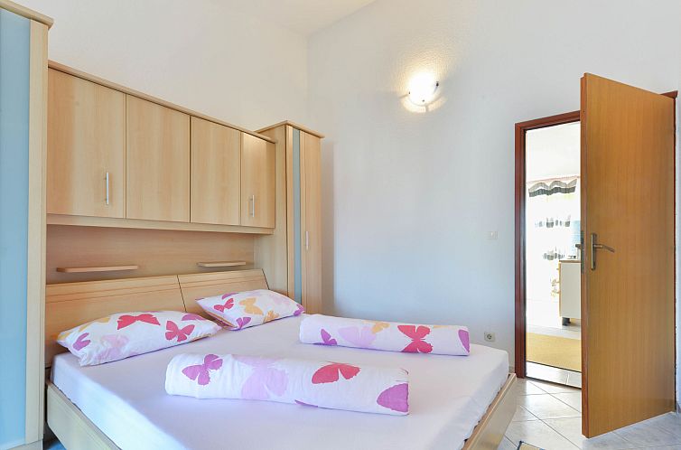 Appartement Jadran
