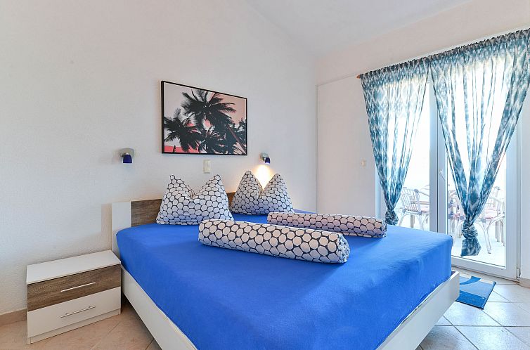 Appartement Jadran