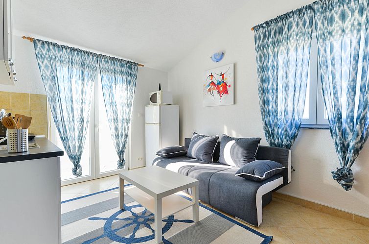 Appartement Jadran