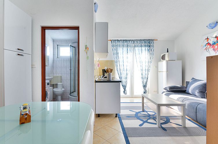 Appartement Jadran