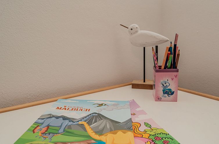 Vakantiehuis Holida home Jurkin