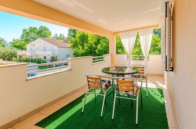 Appartement App Jurack Josip 3