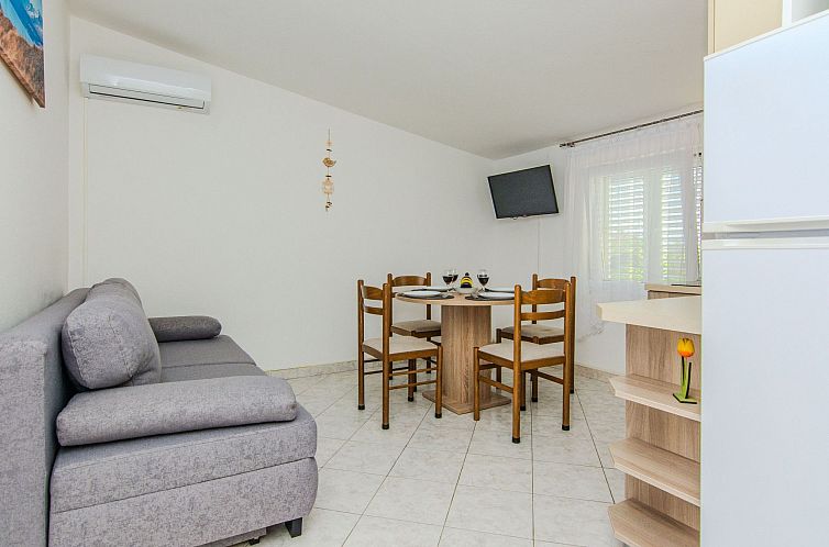 Appartement App Jurack Josip 3