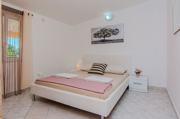 Appartement App Jurack Josip 3