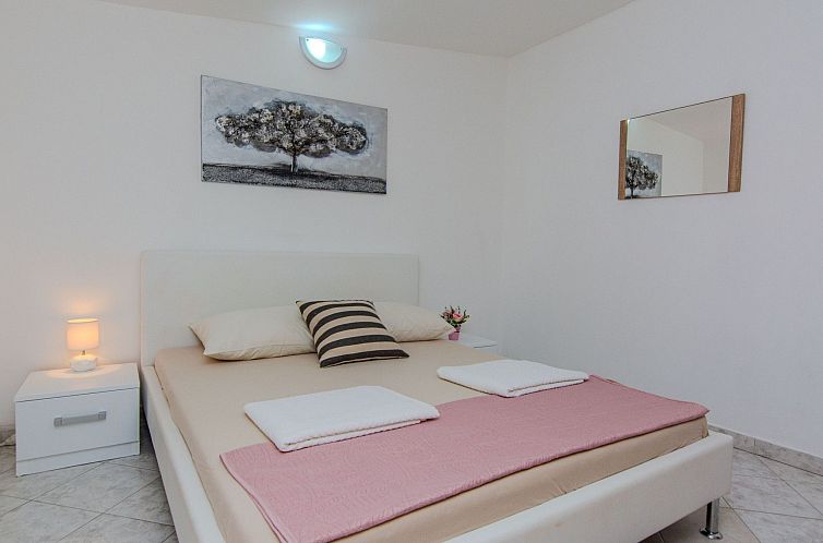 Appartement App Jurack Josip 3