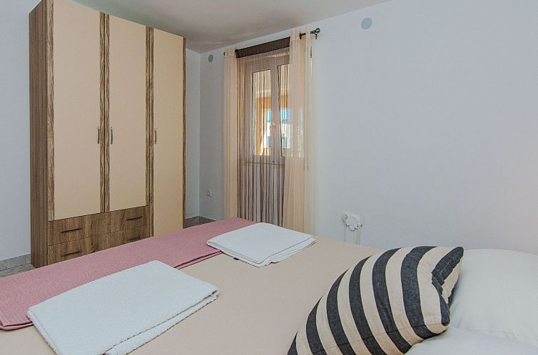 Appartement App Jurack Josip 3