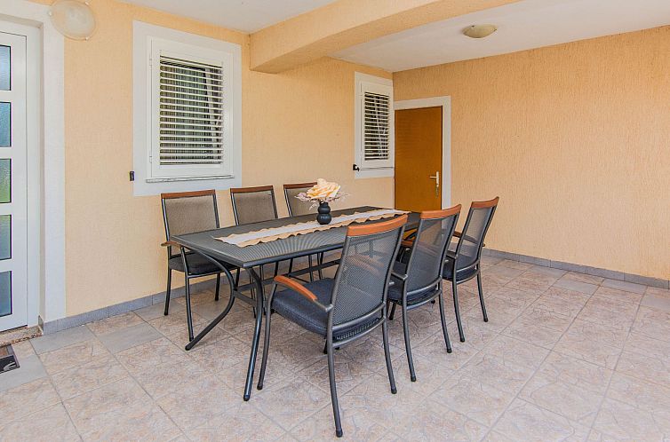 Appartement App Juracak Josip 1